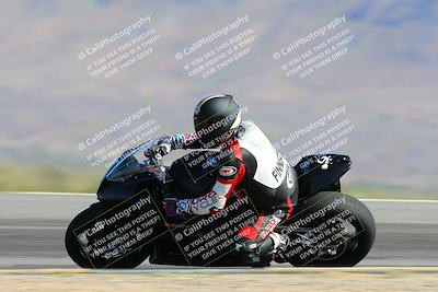 media/Apr-14-2024-SoCal Trackdays (Sun) [[70f97d3d4f]]/3-Turn 12 Speed Pans (945am)/